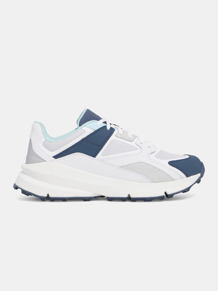 Under Armour Pantofi de golf unisex Under Armour UA Forge 96