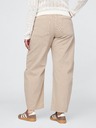 GAP Blugi Barrel High Rise GAP