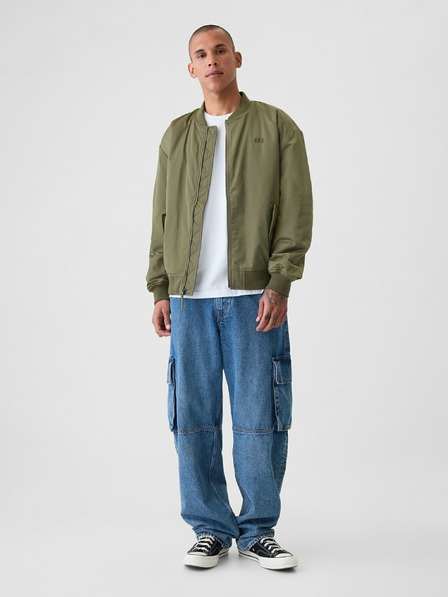 GAP Bomber din nailon GAP