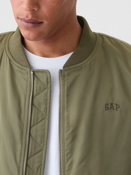 GAP Bomber din nailon GAP