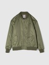 GAP Bomber din nailon GAP