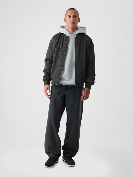GAP Bomber din nailon GAP