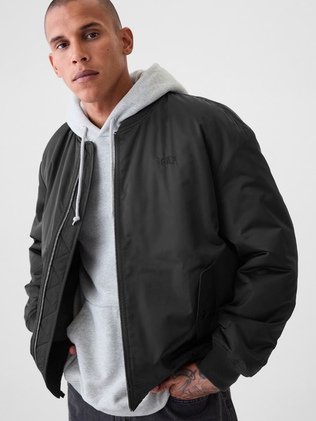 GAP Bomber din nailon GAP