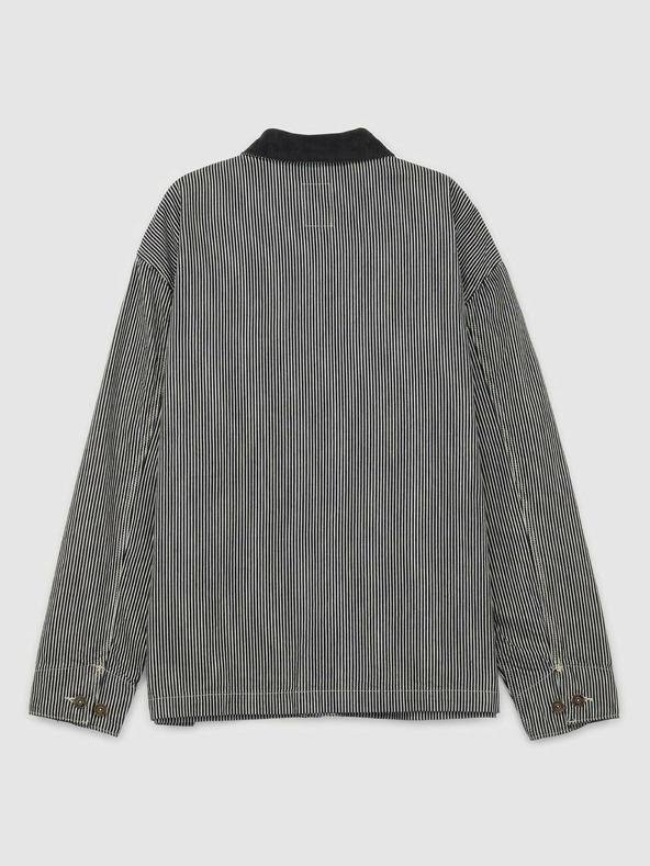 GAP Geacă de blugi GAP