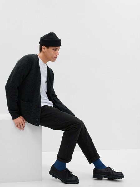 GAP Blugi straight GapFlex Americana GAP