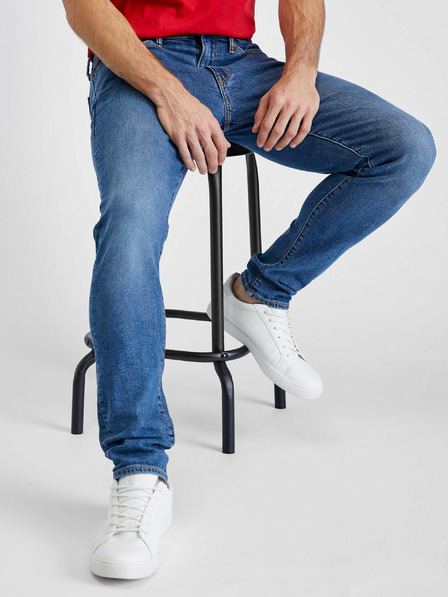 GAP Blugi slim Taper GapFlex GAP