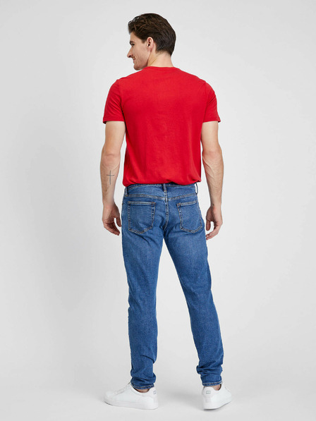 GAP Blugi slim Taper GapFlex GAP