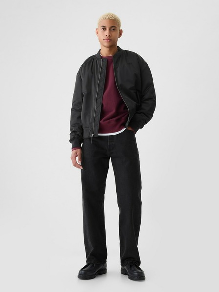 GAP Blugi '90s Loose Americana Unisex GAP