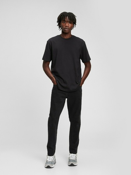 GAP Blugi slim GapFlex GAP