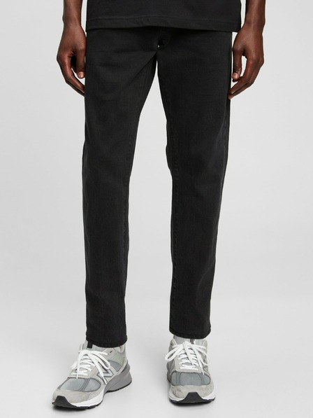 GAP Blugi slim GapFlex GAP