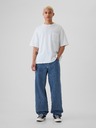 GAP Blugi Baggy Fit Americana Unisex GAP