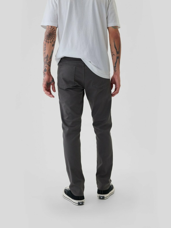 GAP Jeans Slim Fit GapFlex GAP