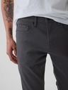 GAP Jeans Slim Fit GapFlex GAP