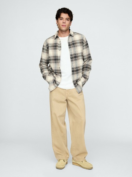 GAP Blugi Extra Baggy GAP