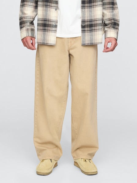 GAP Blugi Extra Baggy GAP