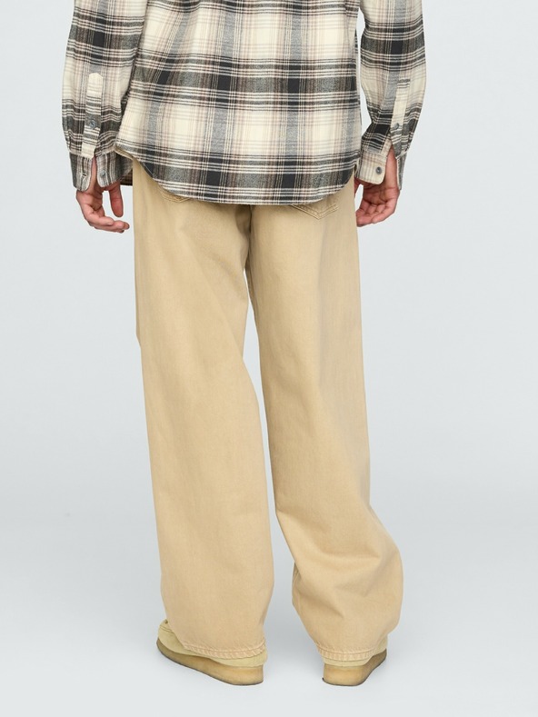 GAP Blugi Extra Baggy GAP