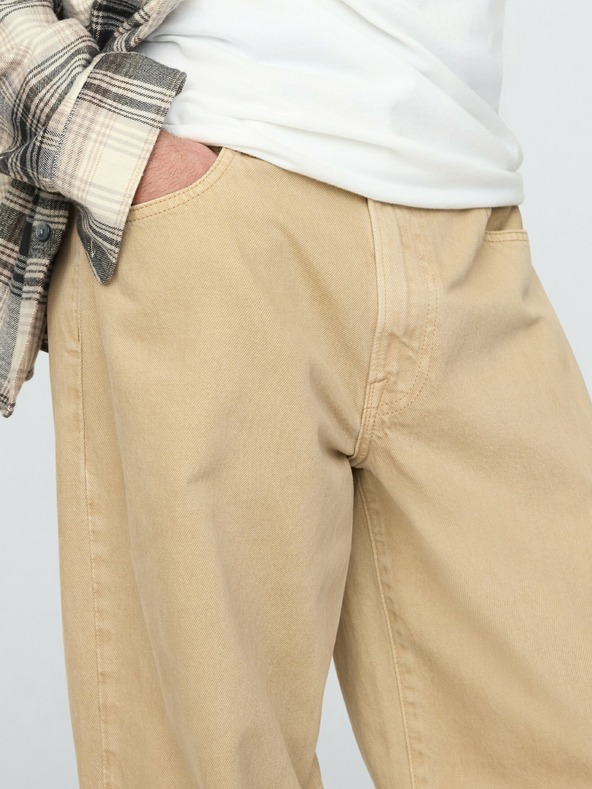 GAP Blugi Extra Baggy GAP