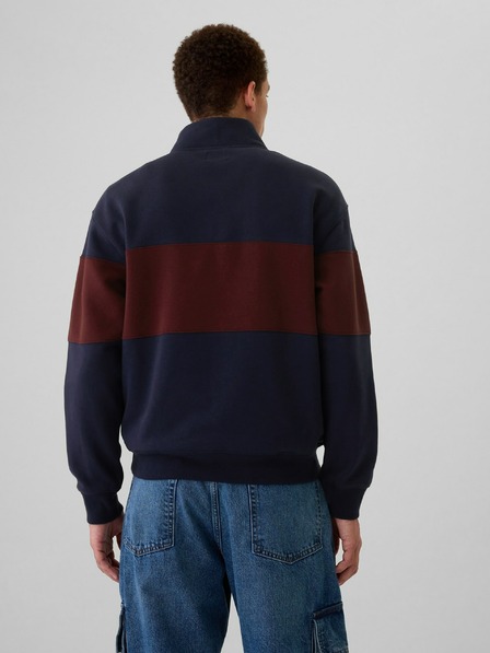 GAP Hanorac oversize Logo GAP