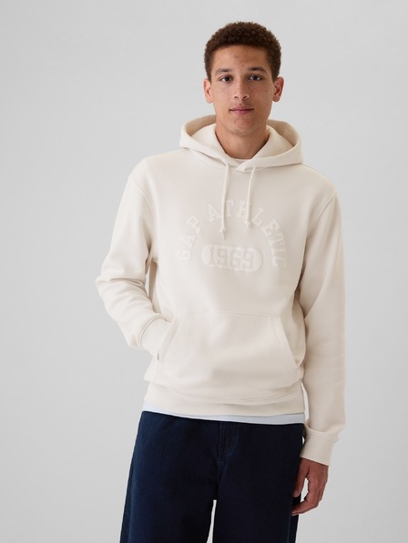 GAP Hanorac Gap Athletic GAP