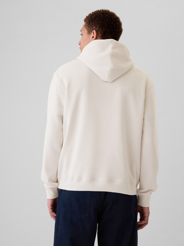 GAP Hanorac Gap Athletic GAP