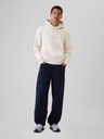 GAP Hanorac Gap Athletic GAP