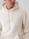 GAP Hanorac Gap Athletic GAP