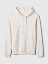 GAP Hanorac Gap Athletic GAP