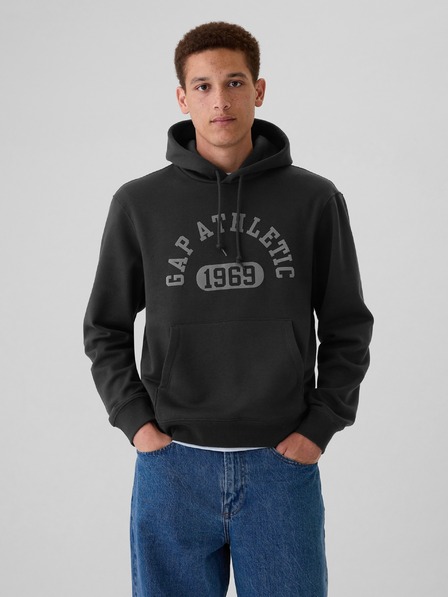 GAP Hanorac Gap Athletic GAP