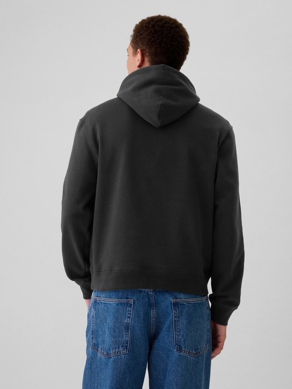 GAP Hanorac Gap Athletic GAP