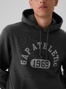 GAP Hanorac Gap Athletic GAP