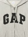 GAP Bluză Logo GAP