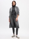 GAP Blugi skinny High Rise Washwell GAP