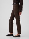 GAP Blugi High Rise '90s Straight GAP