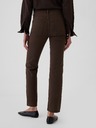 GAP Blugi High Rise '90s Straight GAP