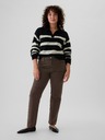 GAP Blugi High Rise '90s Straight GAP