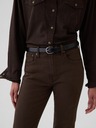 GAP Blugi High Rise '90s Straight GAP