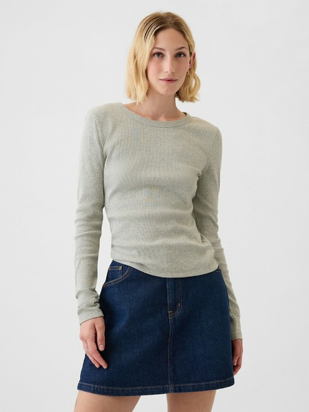 GAP Tricou reiat GAP