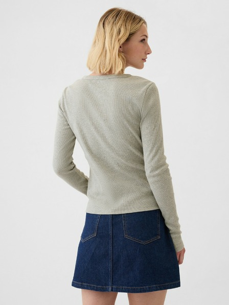 GAP Tricou reiat GAP