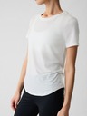 GAP Tricou sport GapFit Breathe GAP