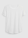 GAP Tricou sport GapFit Breathe GAP
