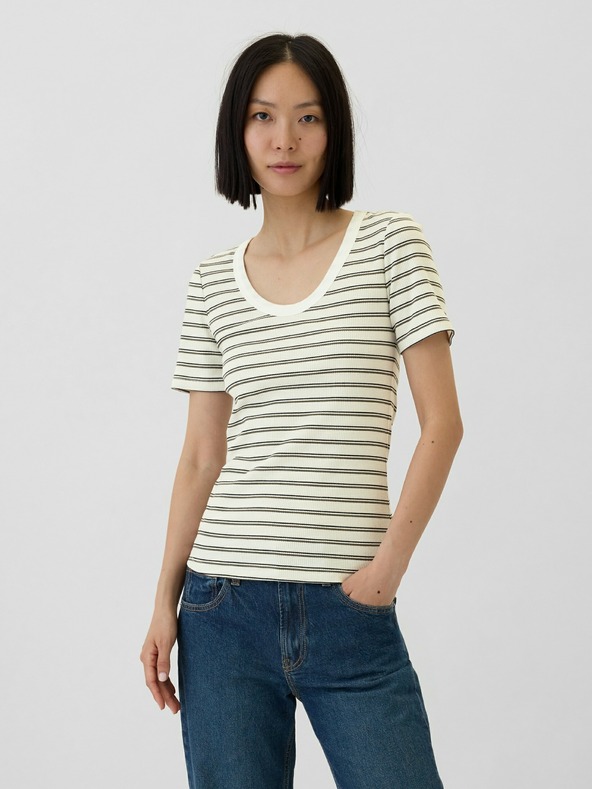 GAP Tricou reiat GAP