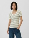GAP Tricou reiat GAP