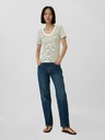 GAP Tricou reiat GAP