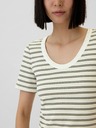 GAP Tricou reiat GAP