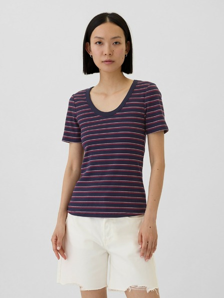 GAP Tricou reiat GAP