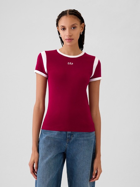 GAP Tricou GAP logo