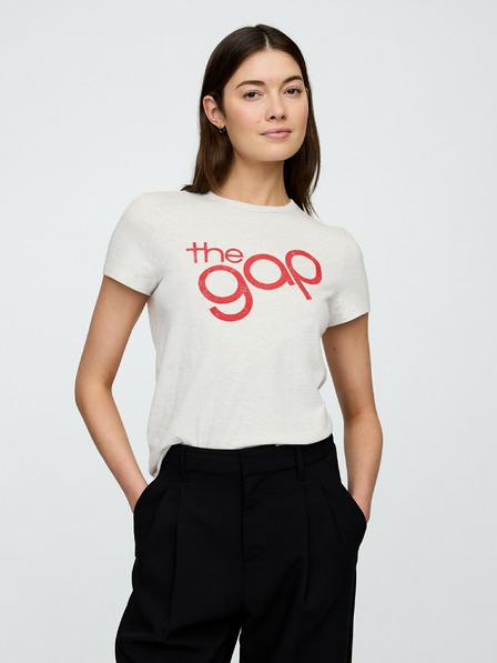 GAP Tricou cu logo