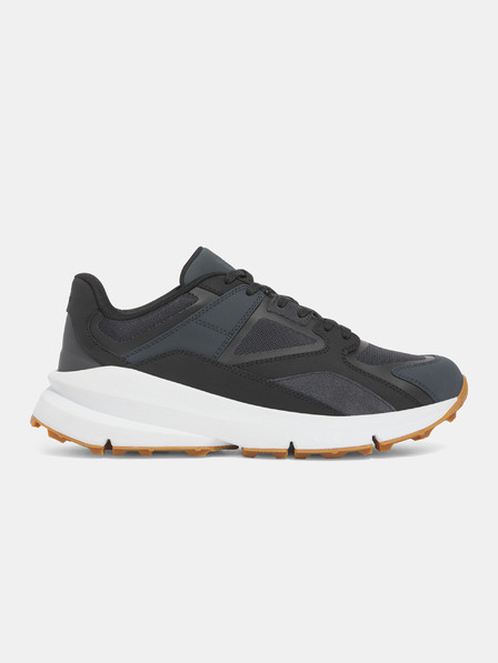 Under Armour Pantofi de golf unisex Under Armour UA Forge 96