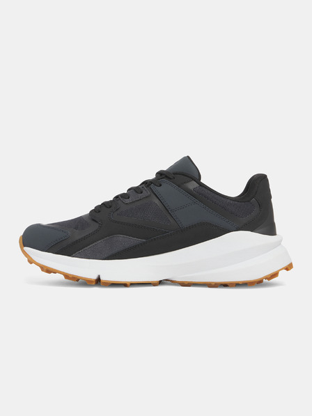 Under Armour Pantofi de golf unisex Under Armour UA Forge 96
