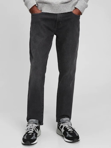 GAP Blugi slim GapFlex Washwell GAP